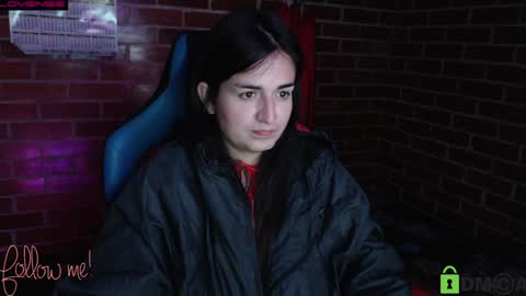 Leia online show from 01-20-25, 11:32