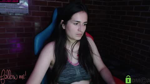 Leia online show from 01-22-25, 11:32