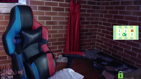 Leia online show from 01-23-25, 12:19