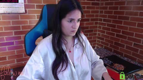 Leia online show from 01-25-25, 03:41