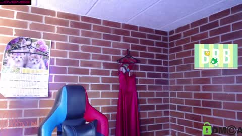 Leia online show from 01-30-25, 12:16