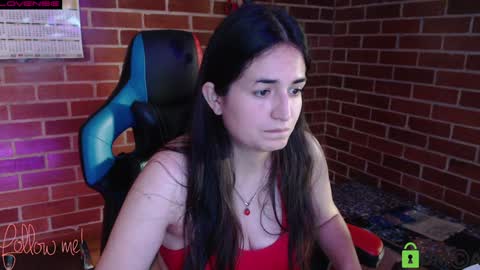 Leia online show from 02-04-25, 07:22