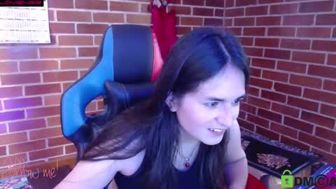 Leia online show from 02-10-25, 02:16