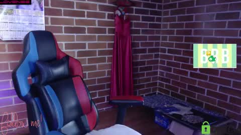 Leia online show from 02-13-25, 01:15