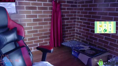 Leia online show from 02-19-25, 07:05