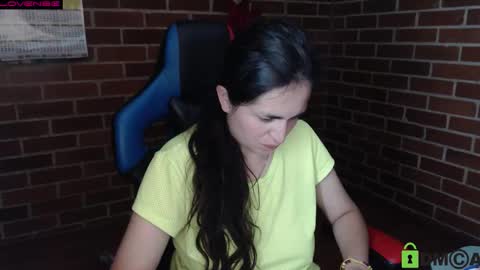 Leia online show from 09-12-25, 07:30