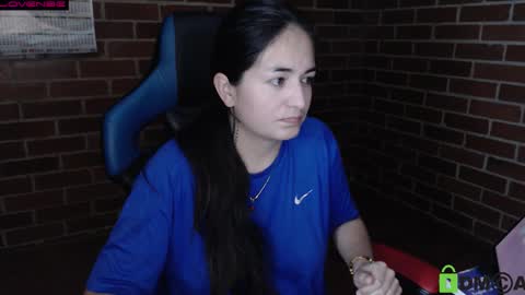 Leia online show from 09-17-25, 08:16