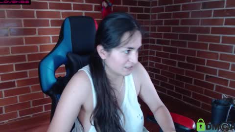 Leia online show from 10-03-25, 05:10