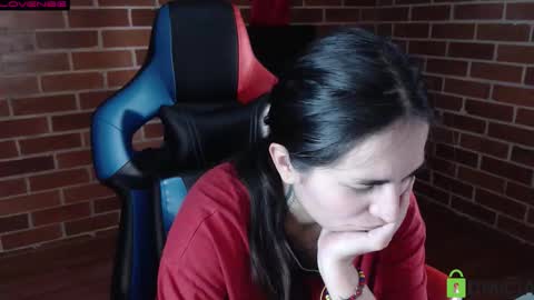 Leia online show from 11-07-25, 09:37