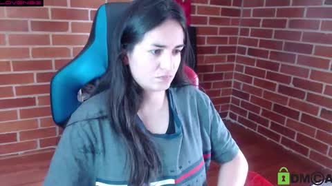 Leia online show from 03-08-26, 07:17