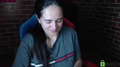 Leia online show from 06-01-26, 10:50