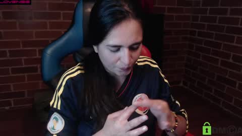 Leia online show from 06-01-26, 10:55