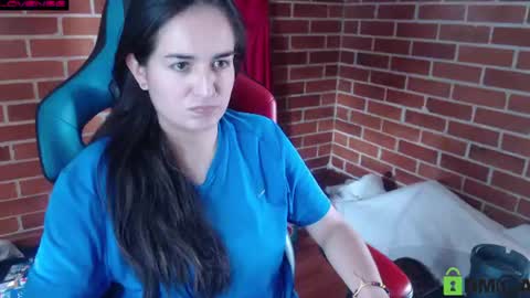 Leia online show from 06-30-26, 03:57