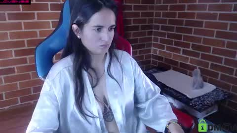 Leia online show from 07-06-26, 03:03