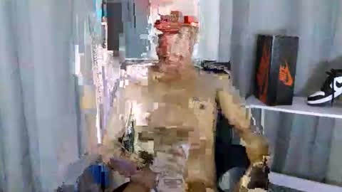 Pricess online show from 11-03-25, 08:54