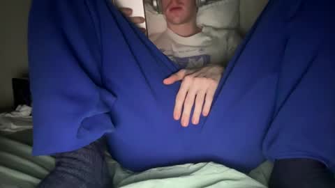 Snapshot of princespeaches chatting on 01-15-25, 10:38 Peaches online show from 01-15-25, 10:38