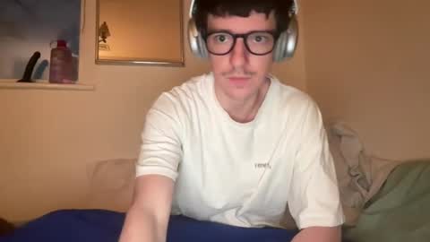 Snapshot of princespeaches chatting on 01-21-25, 10:30 Peaches online show from 01-21-25, 10:30