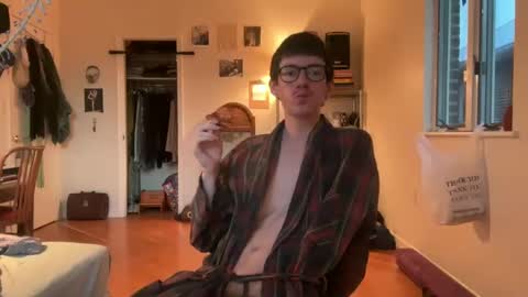 Snapshot of princespeaches chatting on 01-22-25, 10:05 Peaches online show from 01-22-25, 10:05