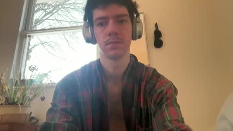 Snapshot of princespeaches chatting on 01-24-25, 05:11 Peaches online show from 01-24-25, 05:11