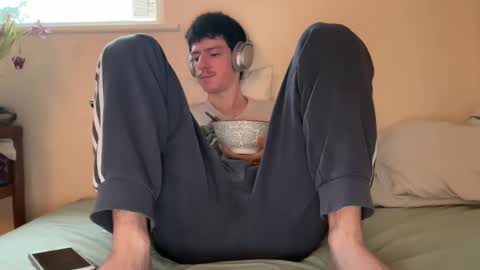 Snapshot of princespeaches chatting on 01-25-25, 09:57 Peaches online show from 01-25-25, 09:57