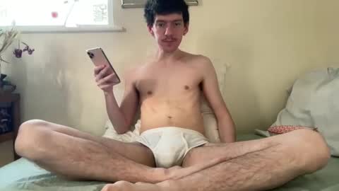 Snapshot of princespeaches chatting on 01-27-25, 07:46 Peaches online show from 01-27-25, 07:46