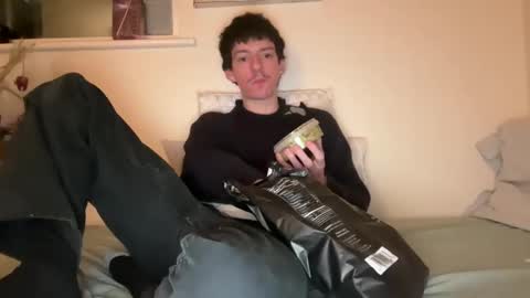 Snapshot of princespeaches chatting on 01-30-25, 12:39 Peaches online show from 01-30-25, 12:39