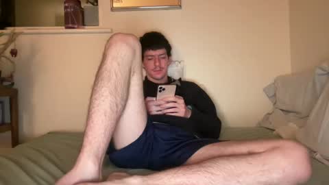 Snapshot of princespeaches chatting on 01-30-25, 03:44 Peaches online show from 01-30-25, 03:44