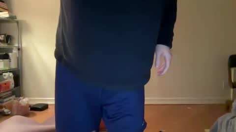 Snapshot of princespeaches chatting on 01-31-25, 01:54 Peaches online show from 01-31-25, 01:54