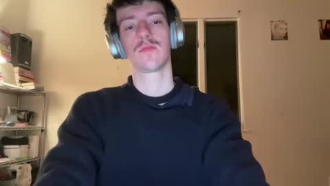 Snapshot of princespeaches chatting on 02-02-25, 01:55 Peaches online show from 02-02-25, 01:55