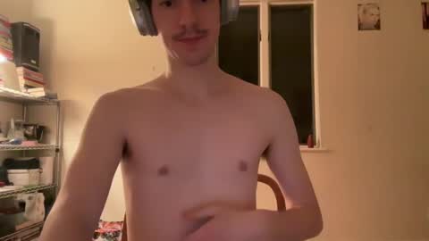 Snapshot of princespeaches chatting on 02-02-25, 04:59 Peaches online show from 02-02-25, 04:59