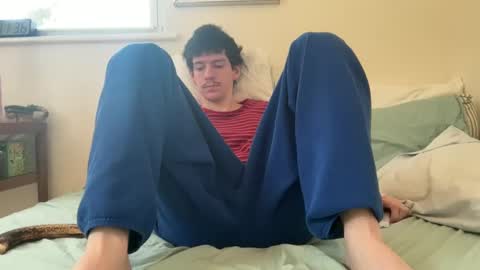 Snapshot of princespeaches chatting on 02-07-25, 04:35 Peaches online show from 02-07-25, 04:35