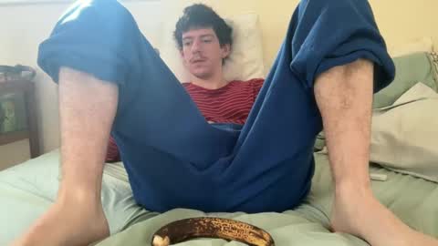 Snapshot of princespeaches chatting on 02-07-25, 07:38 Peaches online show from 02-07-25, 07:38