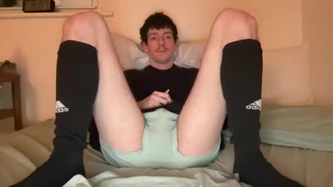 Snapshot of princespeaches chatting on 02-09-25, 02:06 Peaches online show from 02-09-25, 02:06