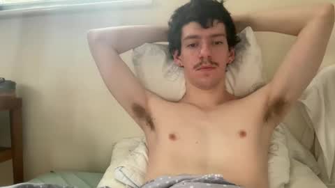 Snapshot of princespeaches chatting on 02-09-25, 03:12 Peaches online show from 02-09-25, 03:12