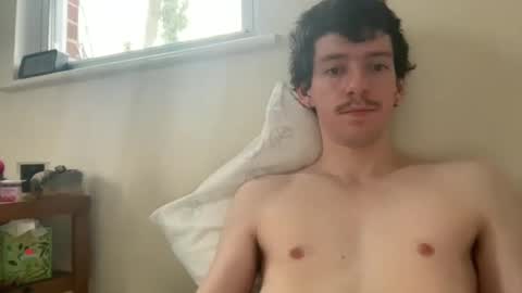 Snapshot of princespeaches chatting on 02-09-25, 06:16 Peaches online show from 02-09-25, 06:16