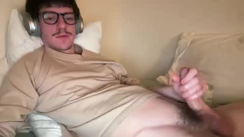 Snapshot of princespeaches chatting on 02-11-25, 02:57 Peaches online show from 02-11-25, 02:57