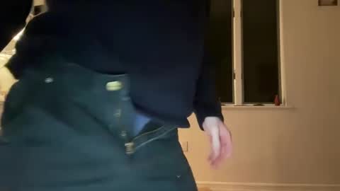 Snapshot of princespeaches chatting on 02-13-25, 11:58 Peaches online show from 02-13-25, 11:58