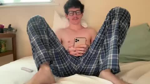 Snapshot of princespeaches chatting on 02-15-25, 08:33 Peaches online show from 02-15-25, 08:33