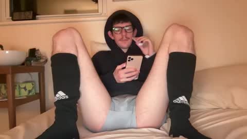 Snapshot of princespeaches chatting on 02-20-25, 02:51 Peaches online show from 02-20-25, 02:51