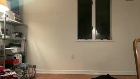 Snapshot of princespeaches chatting on 02-27-25, 01:16 Peaches online show from 02-27-25, 01:16