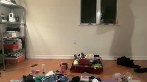 Snapshot of princespeaches chatting on 02-27-25, 04:20 Peaches online show from 02-27-25, 04:20