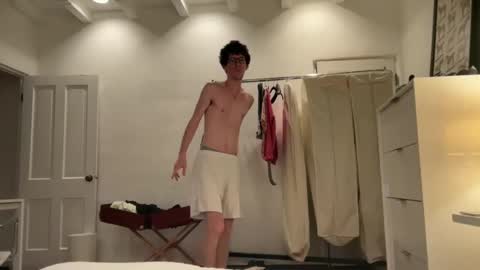 Snapshot of princespeaches chatting on 03-09-25, 06:39 Peaches online show from 03-09-25, 06:39