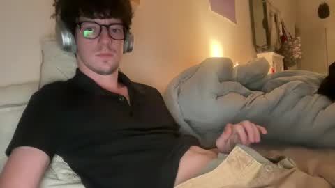 Snapshot of princespeaches chatting on 09-15-25, 01:49 Peaches online show from 09-15-25, 01:49