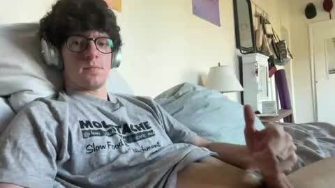 Snapshot of princespeaches chatting on 09-20-25, 08:54 Peaches online show from 09-20-25, 08:54