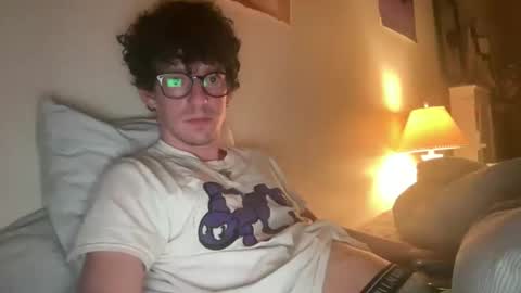 Snapshot of princespeaches chatting on 09-22-25, 12:56 Peaches online show from 09-22-25, 12:56