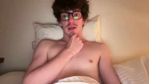 Snapshot of princespeaches chatting on 10-03-25, 02:19 Peaches online show from 10-03-25, 02:19