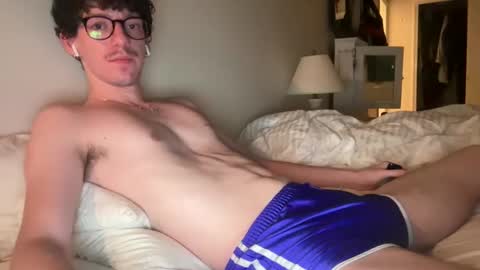 Snapshot of princespeaches chatting on 10-06-25, 01:03 Peaches online show from 10-06-25, 01:03