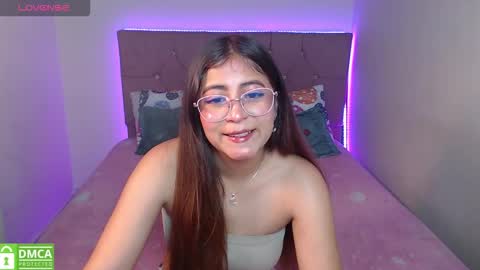 Snapshot of princess145gg chatting on 02-06-26, 04:39 hanna online show from 02-06-26, 04:39