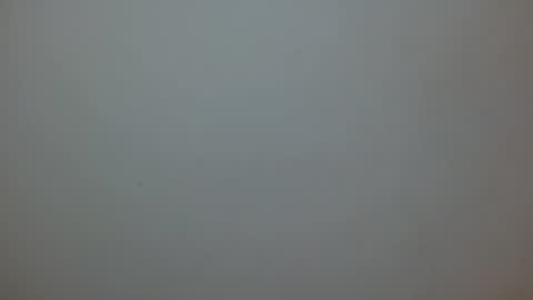 princess1609 online show from 03-04-26, 02:01