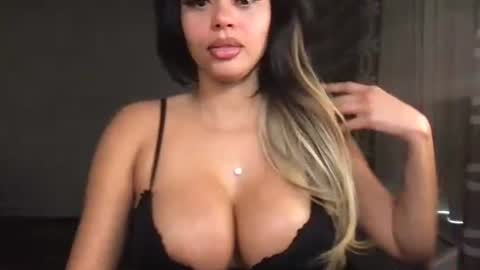 Snapshot of princess1tick chatting on 11-13-25, 09:58 princess1tick online show from 11-13-25, 09:58